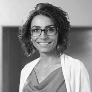 Tathiane Piscitelli